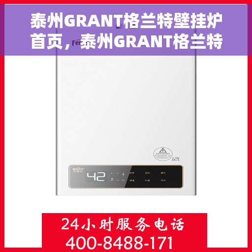 泰州GRANT格兰特壁挂炉首页，泰州GRANT格兰特壁挂炉，温暖生活的首选门户首页