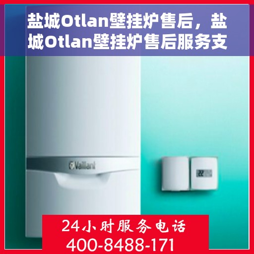 盐城Otlan壁挂炉售后,盐城Otlan壁挂炉售后服务支持及维修指南 盐城Otlan壁挂炉售后,盐城Otlan壁挂炉售后服务支持及维修指南