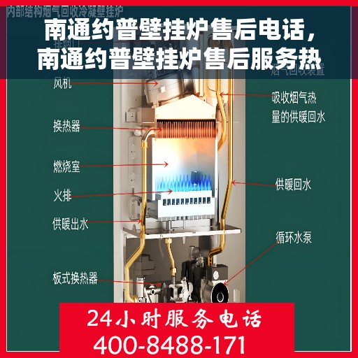 南通约普壁挂炉售后电话，南通约普壁挂炉售后服务热线及电话全解析