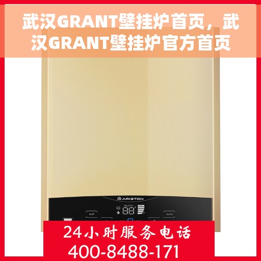 武汉GRANT壁挂炉首页，武汉GRANT壁挂炉官方首页介绍