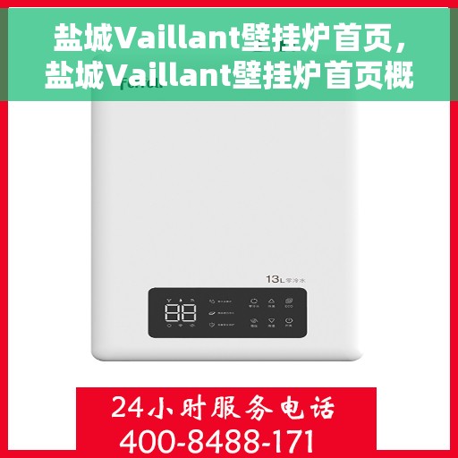 盐城Vaillant壁挂炉首页,盐城Vaillant壁挂炉首页概览 盐城Vaillant壁挂炉首页,盐城Vaillant壁挂炉首页概览