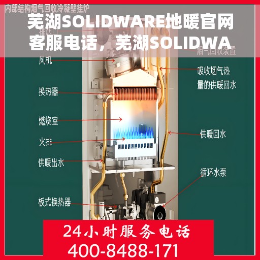 芜湖SOLIDWARE地暖官网客服电话，芜湖SOLIDWARE地暖官网客服热线电话
