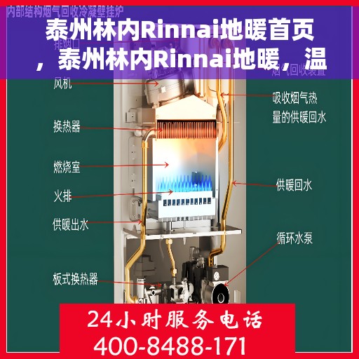 泰州林内Rinnai地暖首页，泰州林内Rinnai地暖，温暖首选的舒适生活体验首页
