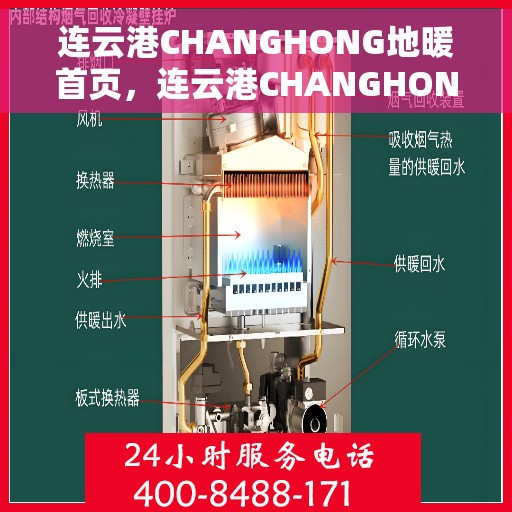 连云港CHANGHONG地暖首页，连云港CHANGHONG地暖中心，温暖首选，品质之选