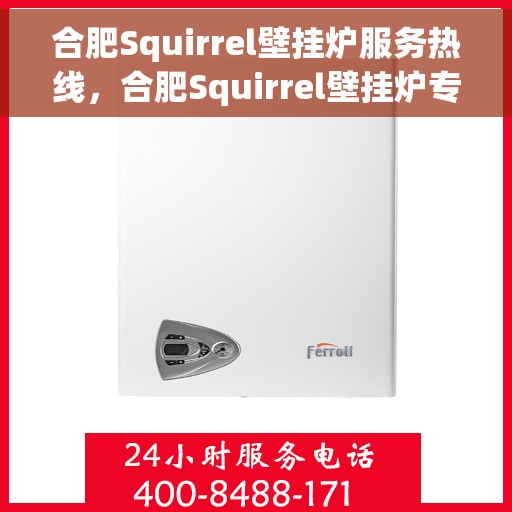 合肥Squirrel壁挂炉服务热线，合肥Squirrel壁挂炉专业维修服务热线