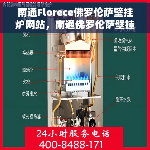 南通Florece佛罗伦萨壁挂炉网站，南通佛罗伦萨壁挂炉官方网站，专业提供高效、智能采暖解决方案