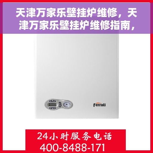 天津万家乐壁挂炉维修，天津万家乐壁挂炉维修指南，专业解决故障，保障温暖生活