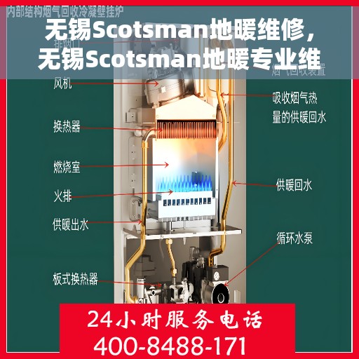 无锡Scotsman地暖维修，无锡Scotsman地暖专业维修服务