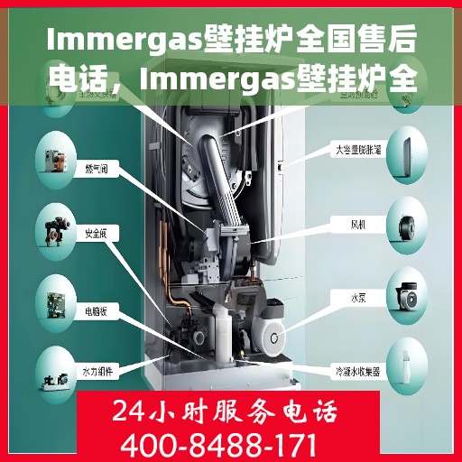 Immergas壁挂炉全国售后电话，Immergas壁挂炉全国售后服务热线及电话支持详解