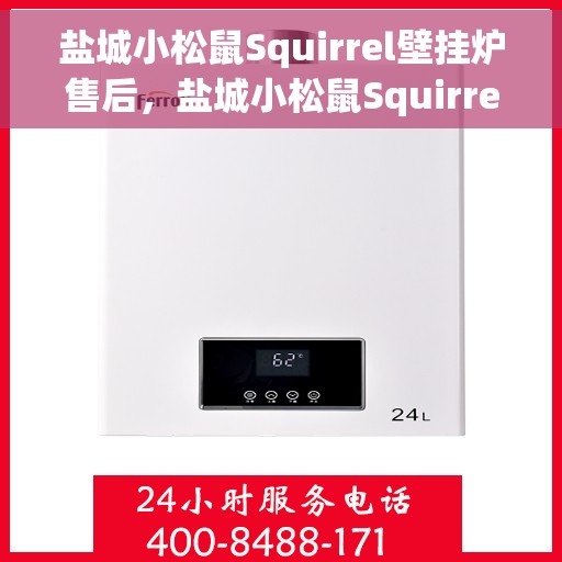 盐城小松鼠Squirrel壁挂炉售后，盐城小松鼠Squirrel壁挂炉售后服务解析