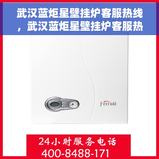 武汉蓝炬星壁挂炉客服热线,武汉蓝炬星壁挂炉客服热线,专业团队为您提供全方位服务与支持 武汉蓝炬星壁挂炉客服热线,武汉蓝炬星壁挂炉客服热线,专业团队为您提供全方位服务与支持