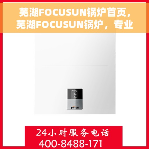 芜湖FOCUSUN锅炉首页，芜湖FOCUSUN锅炉，专业品质，高效首选的锅炉解决方案