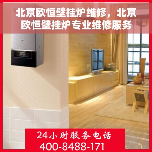 北京欧恒壁挂炉维修，北京欧恒壁挂炉专业维修服务