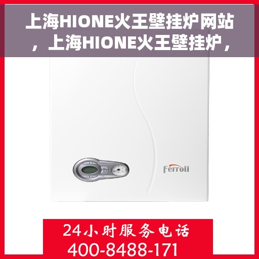 上海HIONE火王壁挂炉网站，上海HIONE火王壁挂炉，专业品质，温暖您的生活