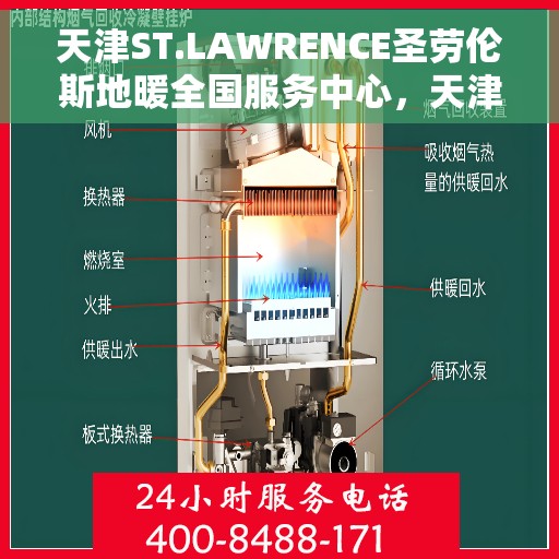 天津ST.LAWRENCE圣劳伦斯地暖全国服务中心，天津ST.LAWRENCE圣劳伦斯地暖全国服务中心，专业品质，温暖您的生活