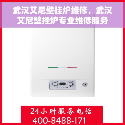 武汉艾尼壁挂炉维修，武汉艾尼壁挂炉专业维修服务