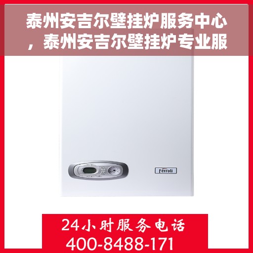 泰州安吉尔壁挂炉服务中心，泰州安吉尔壁挂炉专业服务中心
