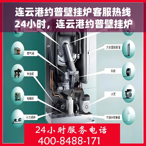连云港约普壁挂炉客服热线24小时，连云港约普壁挂炉全天候客服热线，贴心服务不打烊