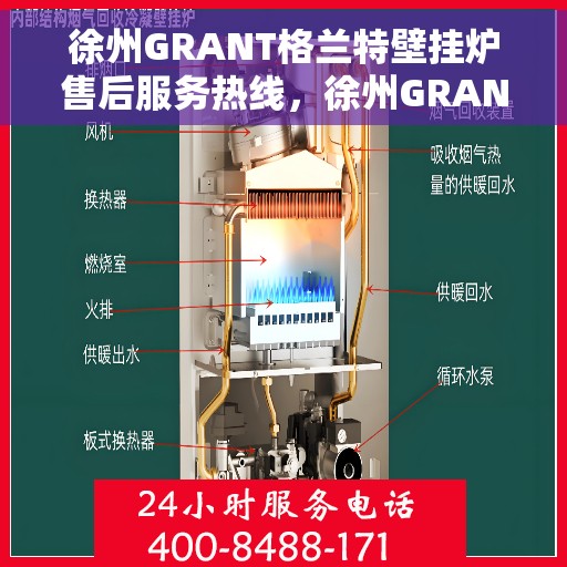 徐州GRANT格兰特壁挂炉售后服务热线,徐州GRANT格兰特壁挂炉售后服务热线,专业团队,贴心服务! 徐州GRANT格兰特壁挂炉售后服务热线,徐州GRANT格兰特壁挂炉售后服务热线,专业团队,贴心服务!