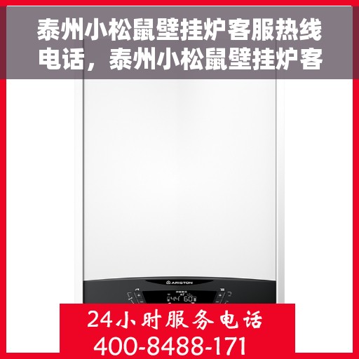 泰州小松鼠壁挂炉客服热线电话，泰州小松鼠壁挂炉客服热线详解，专业解答，贴心服务
