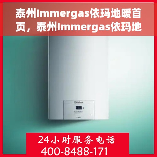 泰州Immergas依玛地暖首页，泰州Immergas依玛地暖，温暖首选，舒适生活的开始