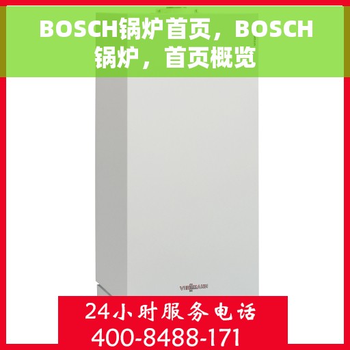 BOSCH锅炉首页，BOSCH锅炉，首页概览