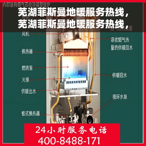 芜湖菲斯曼地暖服务热线，芜湖菲斯曼地暖服务热线，专业解决您的地暖需求