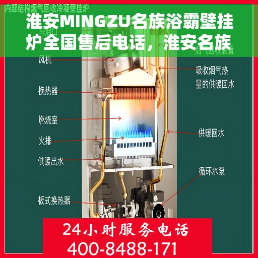 淮安MINGZU名族浴霸壁挂炉全国售后电话，淮安名族浴霸壁挂炉全国售后热线电话公布