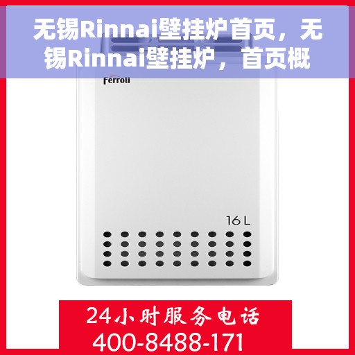 无锡Rinnai壁挂炉首页，无锡Rinnai壁挂炉，首页概览