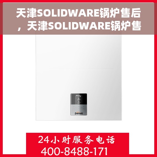天津SOLIDWARE锅炉售后，天津SOLIDWARE锅炉售后无忧服务