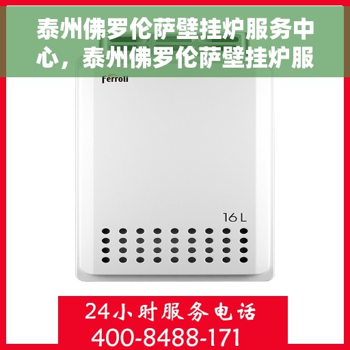 泰州佛罗伦萨壁挂炉服务中心，泰州佛罗伦萨壁挂炉服务中心，专业维修与保养一站式解决