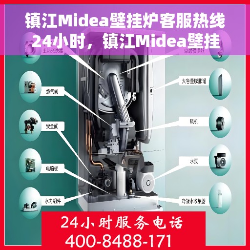 镇江Midea壁挂炉客服热线24小时,镇江Midea壁挂炉全天候客服热线,专业解答,温暖服务不打烊 镇江Midea壁挂炉客服热线24小时,镇江Midea壁挂炉全天候客服热线,专业解答,温暖服务不打烊