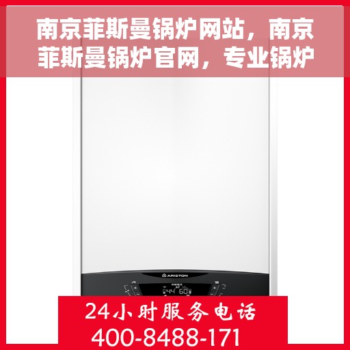 南京菲斯曼锅炉网站，南京菲斯曼锅炉官网，专业锅炉解决方案与优质服务