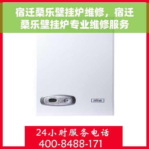 宿迁桑乐壁挂炉维修，宿迁桑乐壁挂炉专业维修服务