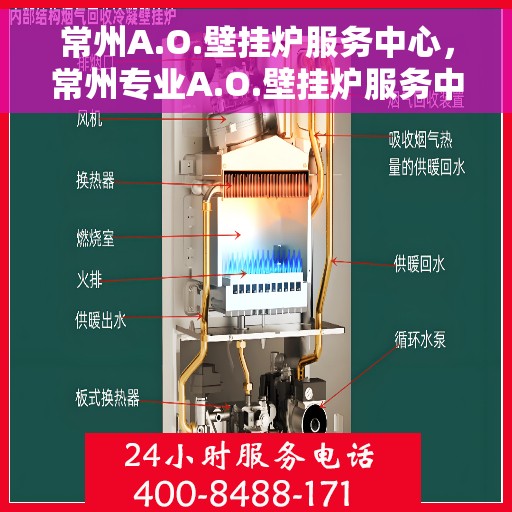 常州A.O.壁挂炉服务中心，常州专业A.O.壁挂炉服务中心