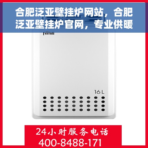 合肥泛亚壁挂炉网站，合肥泛亚壁挂炉官网，专业供暖解决方案的首选
