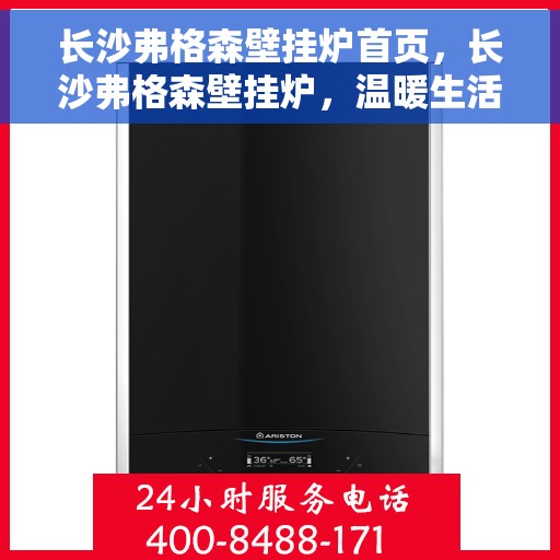 长沙弗格森壁挂炉首页，长沙弗格森壁挂炉，温暖生活的首选门户首页