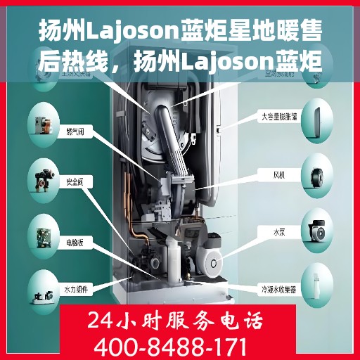 扬州Lajoson蓝炬星地暖售后热线，扬州Lajoson蓝炬星地暖售后服务热线，专业团队，温暖您的生活
