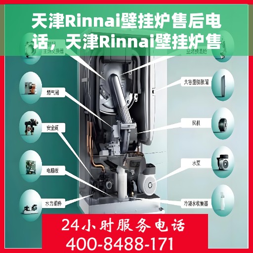 天津Rinnai壁挂炉售后电话，天津Rinnai壁挂炉售后服务热线及电话指南