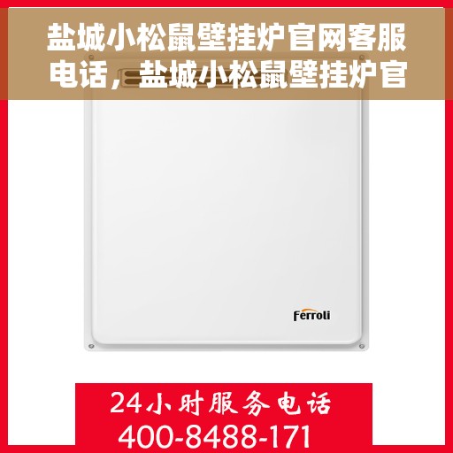 盐城小松鼠壁挂炉官网客服电话,盐城小松鼠壁挂炉官方客服热线及售后支持服务指南 盐城小松鼠壁挂炉官网客服电话,盐城小松鼠壁挂炉官方客服热线及售后支持服务指南