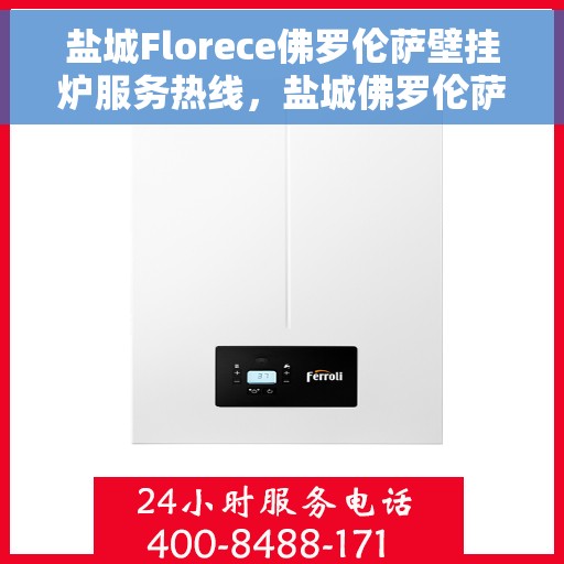 盐城Florece佛罗伦萨壁挂炉服务热线，盐城佛罗伦萨壁挂炉服务热线，专业售后支持，温暖您的生活