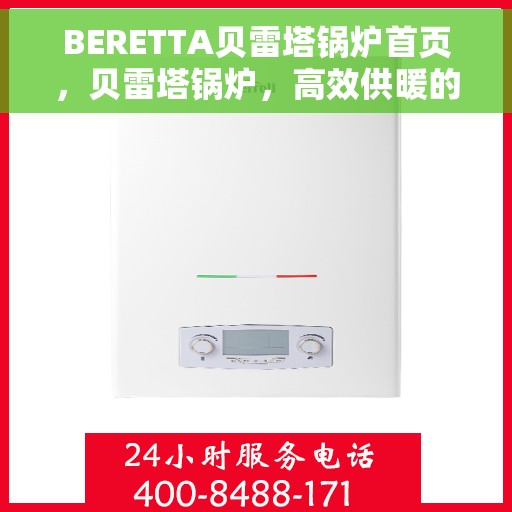 BERETTA贝雷塔锅炉首页，贝雷塔锅炉，高效供暖的首选首页