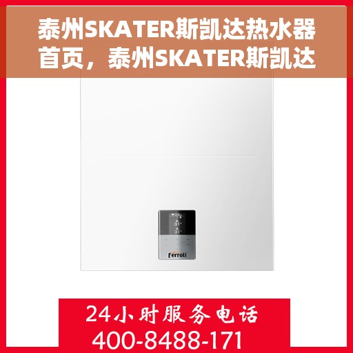 泰州SKATER斯凯达热水器首页，泰州SKATER斯凯达热水器，品质生活首选之选