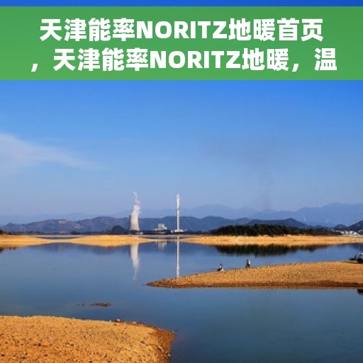 天津能率NORITZ地暖首页，天津能率NORITZ地暖，温暖舒适的家居首选