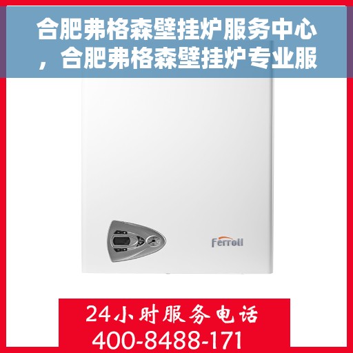 合肥弗格森壁挂炉服务中心，合肥弗格森壁挂炉专业服务中心，专注维修与保养，温暖您的家园