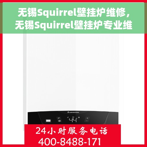无锡Squirrel壁挂炉维修，无锡Squirrel壁挂炉专业维修服务