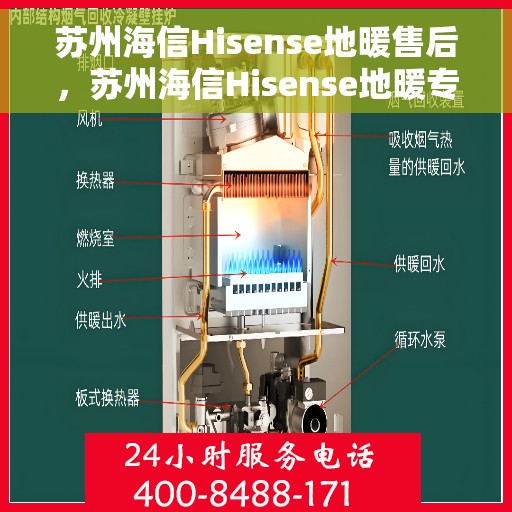 苏州海信Hisense地暖售后，苏州海信Hisense地暖专业售后服务团队解析
