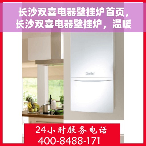 长沙双喜电器壁挂炉首页,长沙双喜电器壁挂炉,温暖生活的首选门户首页 长沙双喜电器壁挂炉首页,长沙双喜电器壁挂炉,温暖生活的首选门户首页