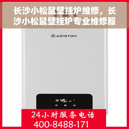 长沙小松鼠壁挂炉维修，长沙小松鼠壁挂炉专业维修服务