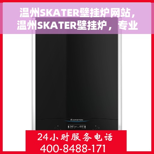温州SKATER壁挂炉网站，温州SKATER壁挂炉，专业品质，温暖您的家